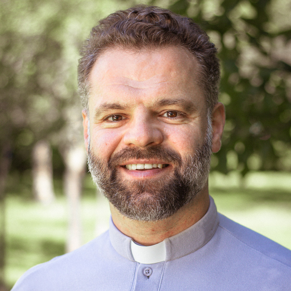 Foto: Robert Szeberényi