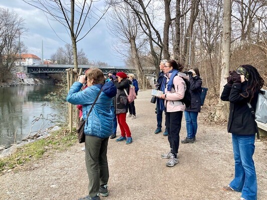 Fotorechte: Kathrin Karloff