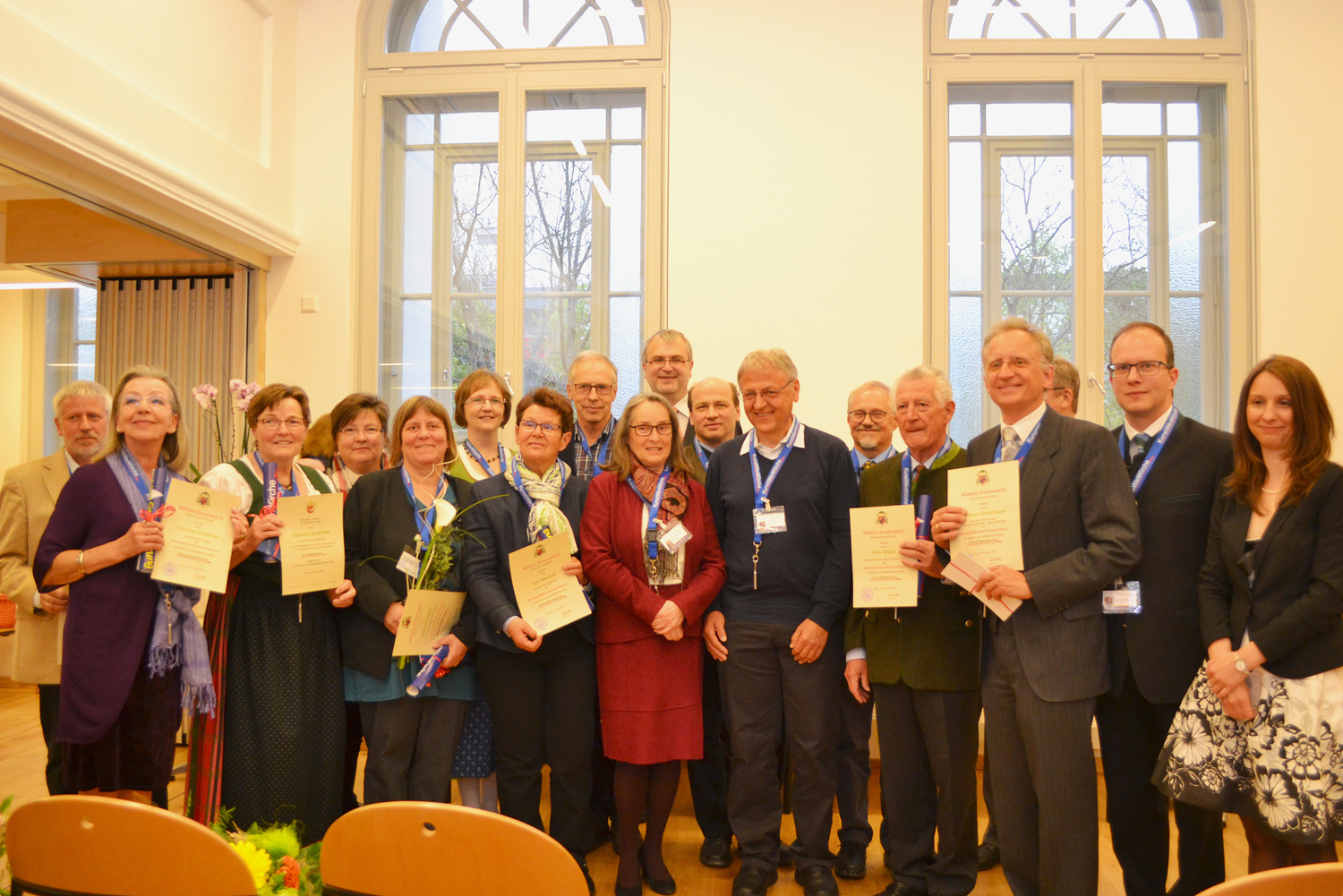 Foto: Archiv Diözesanmuseum Graz