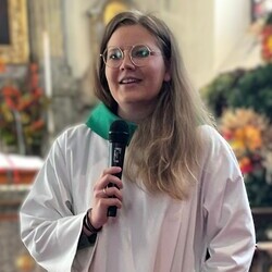 Margret Hofmann Anja Asel