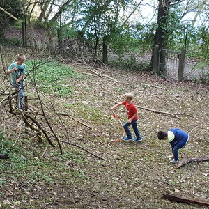 Foto: Kathrin Wallner