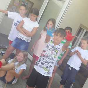 Foto: Sandra Steiner