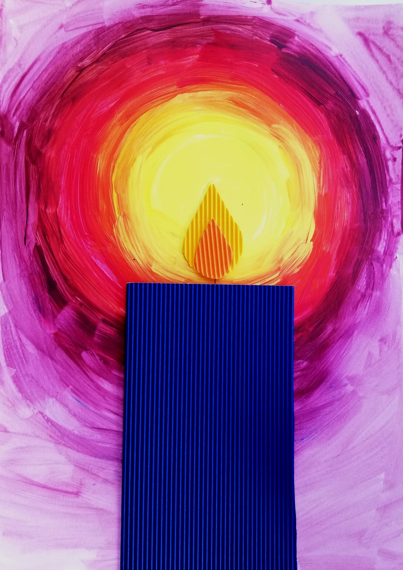 Schülerhort Fürstenfeld