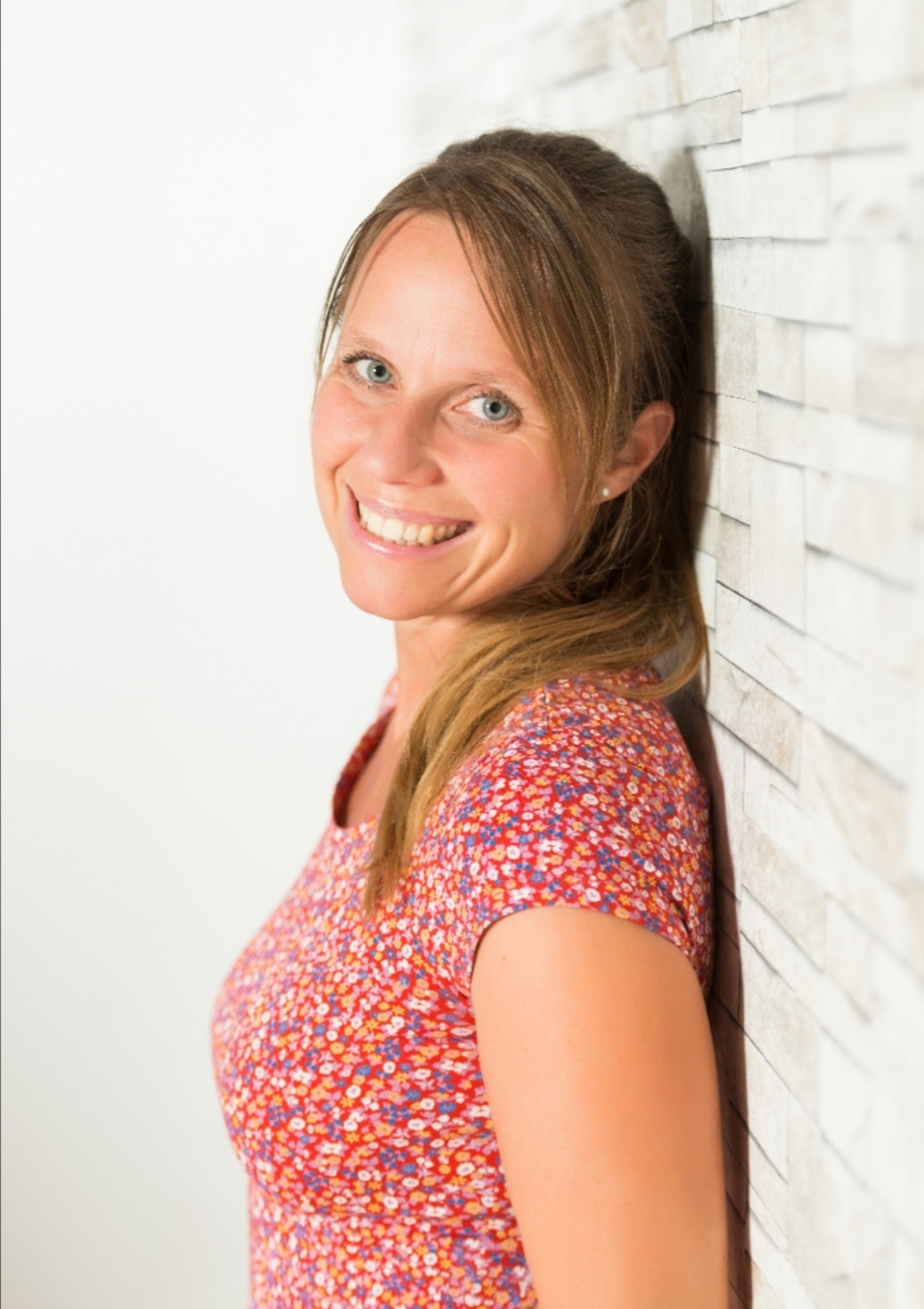 Fotostudio Alexandra