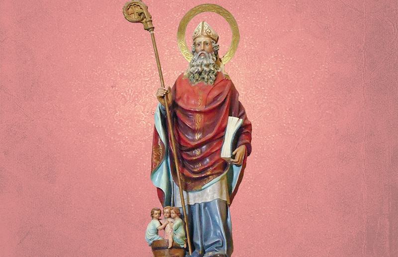 Eveline de Bruin/Pixabay