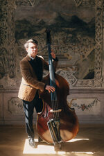 Patrick Paganin / Karl Steinegger