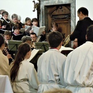 Foto: Christa Wiener-Pucher