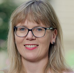 (c)Universität Graz