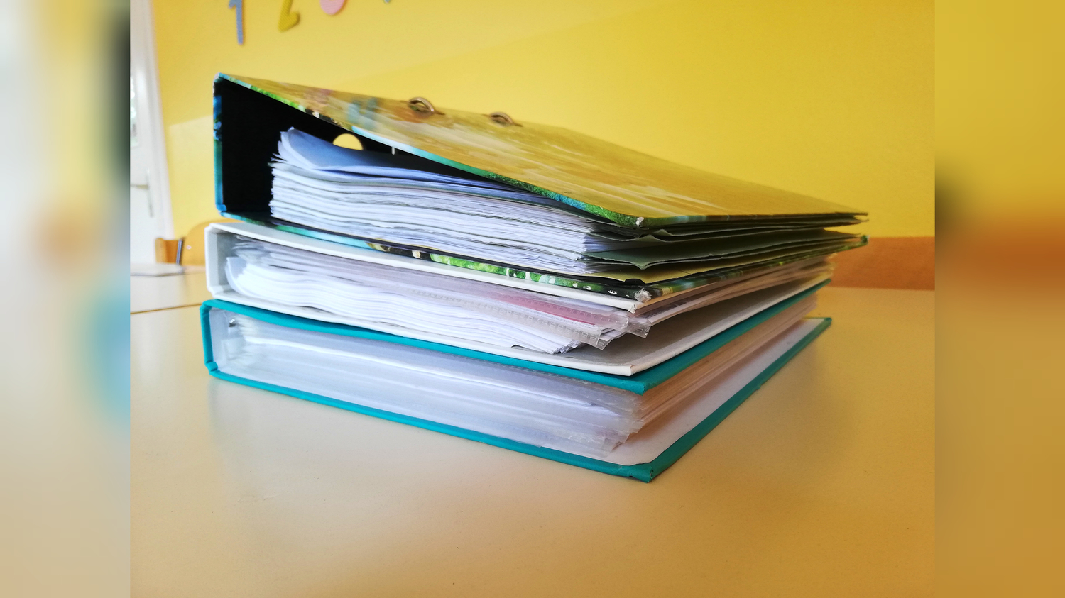 Foto: Kathrin Wallner