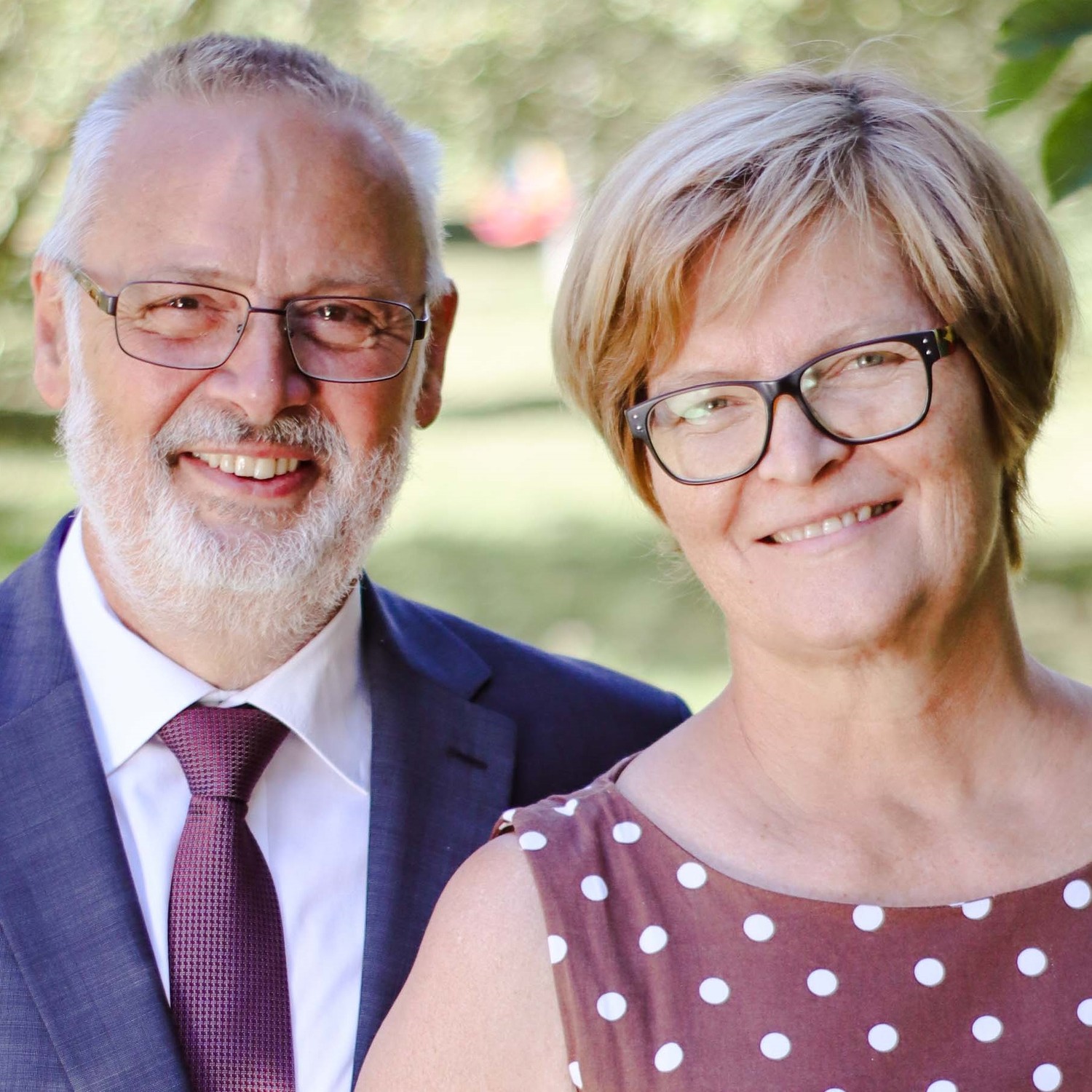 Foto: Robert Szeberényi