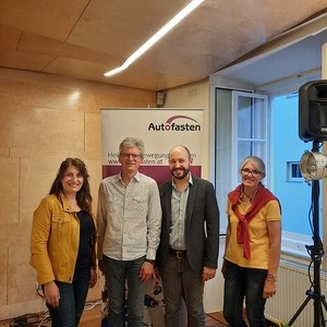 Diözese Graz-Seckau