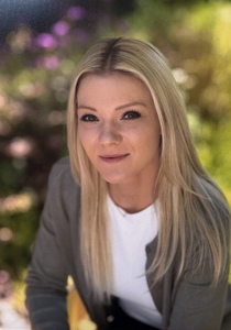 Karl Schrotter Photography