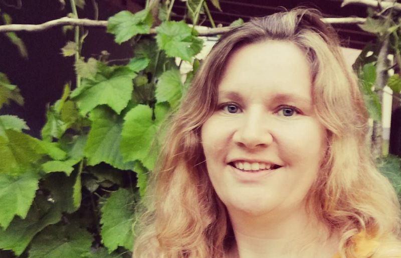 Pfarrkindergarten Altenmarkt / Bianca Pirker