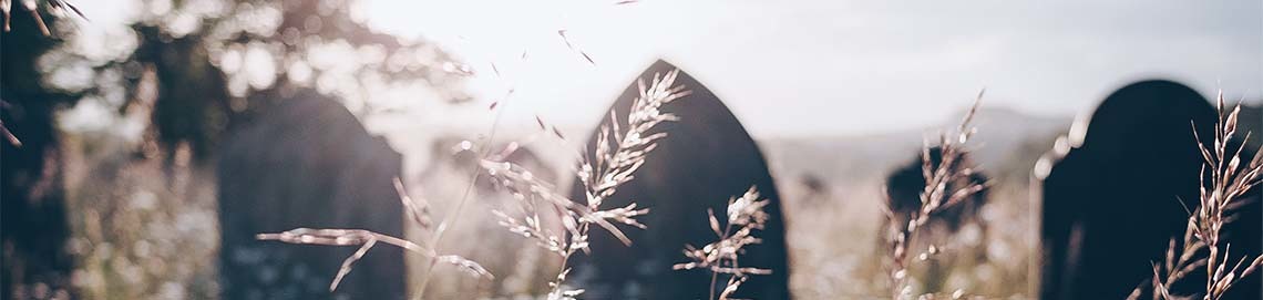 Jill Dimond/Unsplash