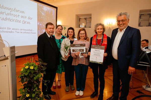 Fotorechte: Gerd Neuhold SOBL