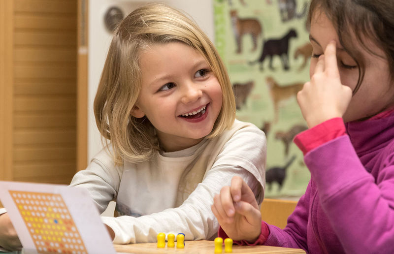 Stefan Stock, BEd MA