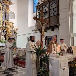 Foto: Emilia Moshammer