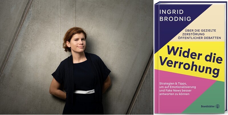 Fotorechte: Gianmaria Gava